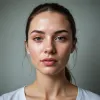 Masque LED Nooance : avis d’experte, avant après et résultats visibles sur la peau