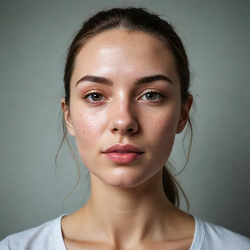 Masque LED Nooance : avis d’experte, avant après et résultats visibles sur la peau