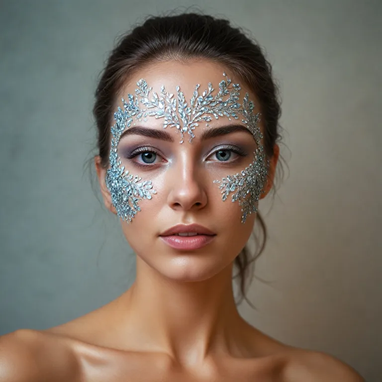 Nuance masque LED : comment choisir la lumière idéale pour votre visage