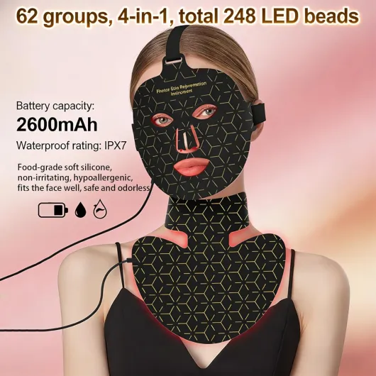 71o7PJ3-vUL._AC_SL1500_