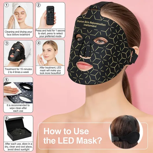 71HT5jZfpQL._AC_SL1500_