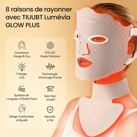 81 xHFpWVUL._AC_SL1500_