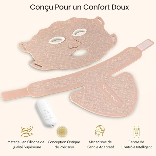 71xGCvWWo3L._AC_SL1500_