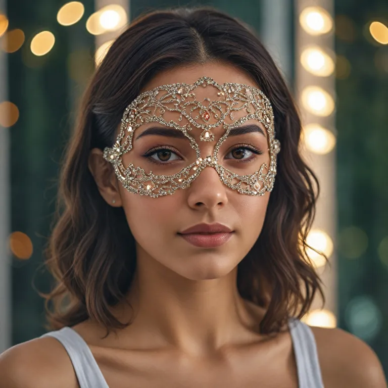 Masque LED CurrentBody avis : mon test complet sur le masque visage cou de nouvelle génération