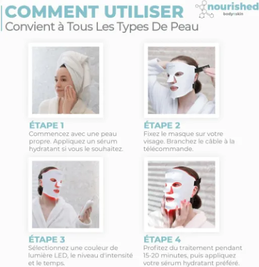 71aHfJUVMZL._AC_SL1500_