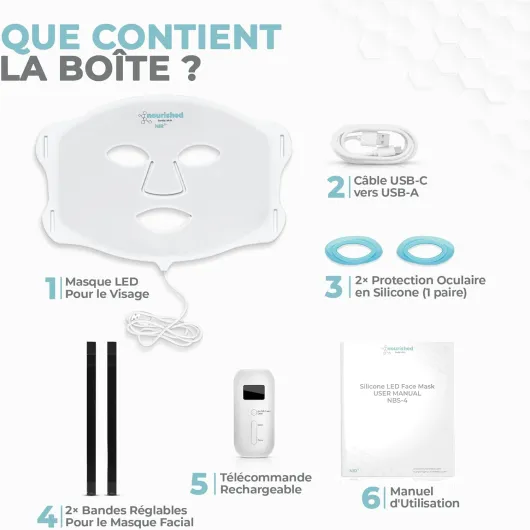 615UhmhftAL._AC_SL1500_