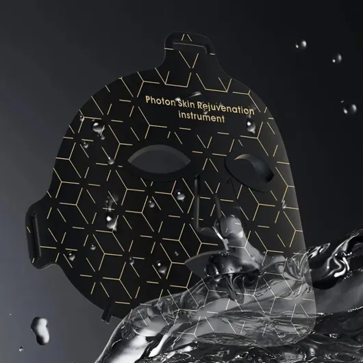 61N-nhPtPiL._AC_SL1080_