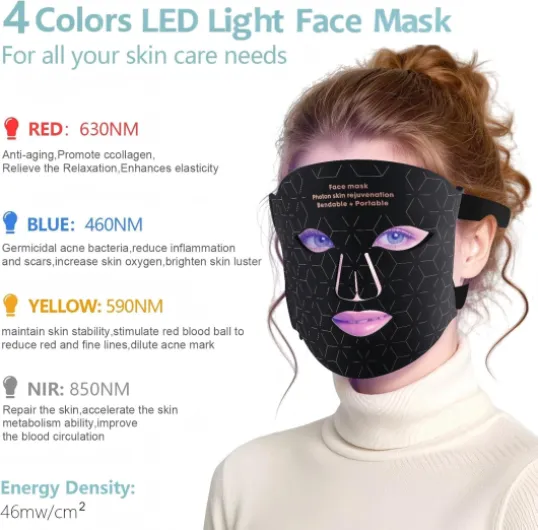 71 FaC2LYcL._AC_SL1500_