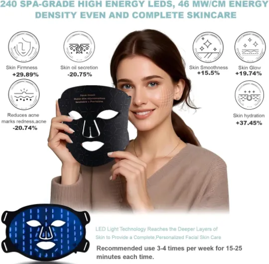 71qZt0YM06L._AC_SL1500_