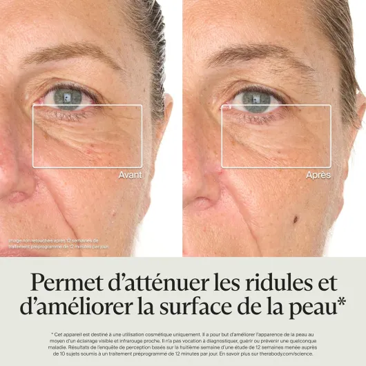 817kMeW7 zL._AC_SL1500_