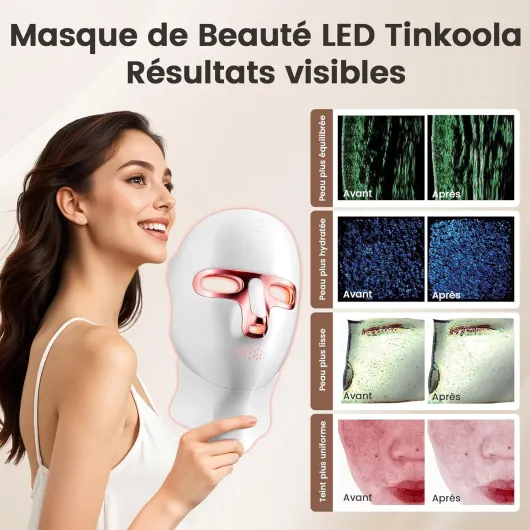 7115AwfjeeL._AC_SL1500_