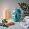 Mon avis expert sur le my blend masque led pour une peau sublimée