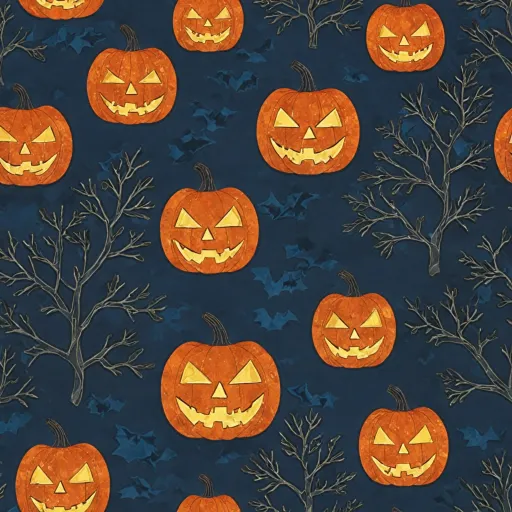 Masque LED Halloween : l’accessoire lumineux pour un déguisement vraiment saisissant