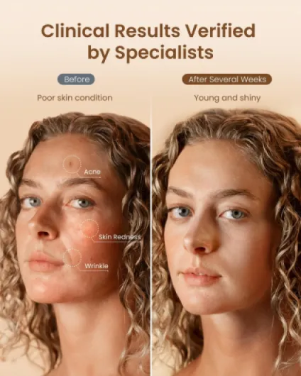 71vCzjOSXDL._AC_SL1500_