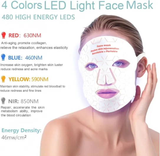 71nMZlDIbSL._AC_SL1500_