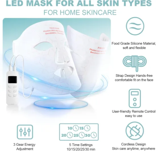 71plUg2IPML._AC_SL1500_