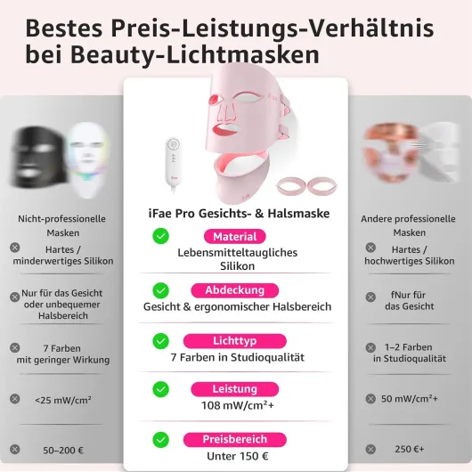 71FKK51zYmL._AC_SL1500_