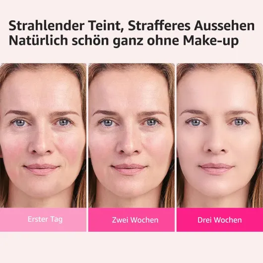 71QV54fdSRL._AC_SL1500_