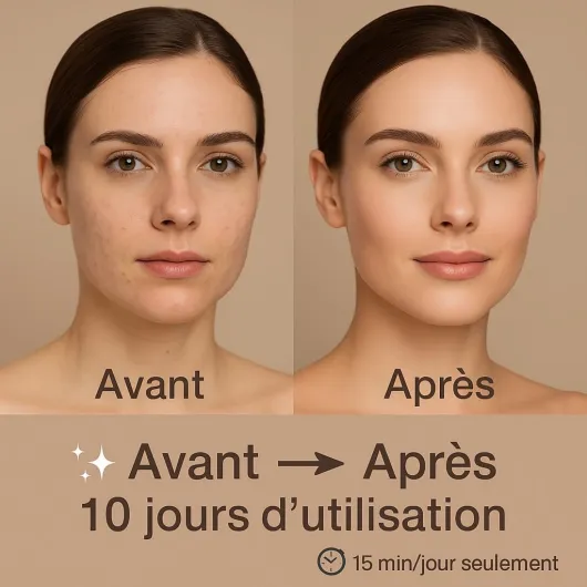 61xIk3eyYiL._AC_SL1024_