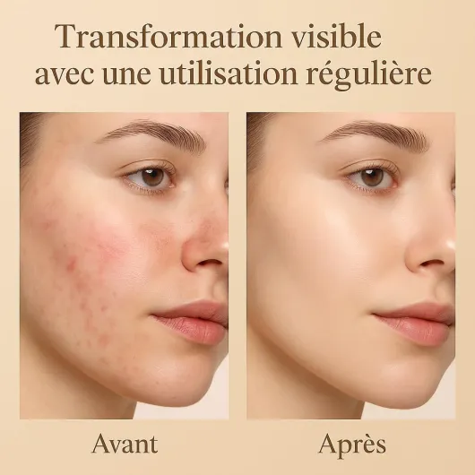 617Dzt5-dCL._AC_SL1024_