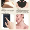 Test Korons Masque Visage LED : un masque lumineux pas cher, efficace… si on bricole un peu