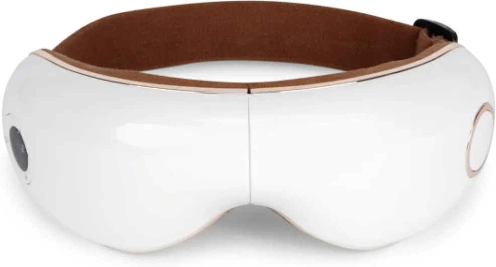 71hH0NcD0bL._AC_SL1500_