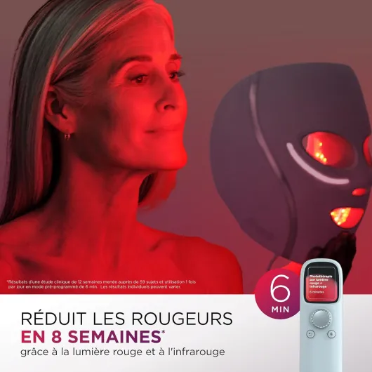 71fcw7Vbw5L._AC_SL1500_