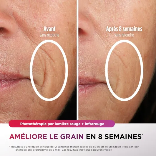 811xtW Z-5L._AC_SL1500_