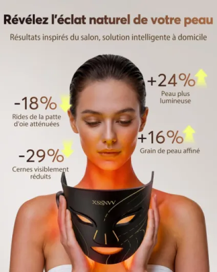 71Gp ESugLL._AC_SL1500_