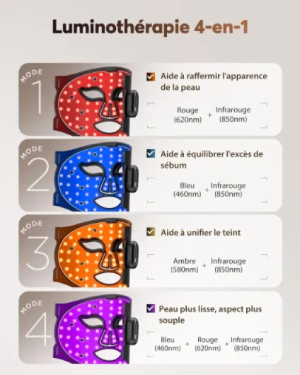 71tPpxTqZhL._AC_SL1500_