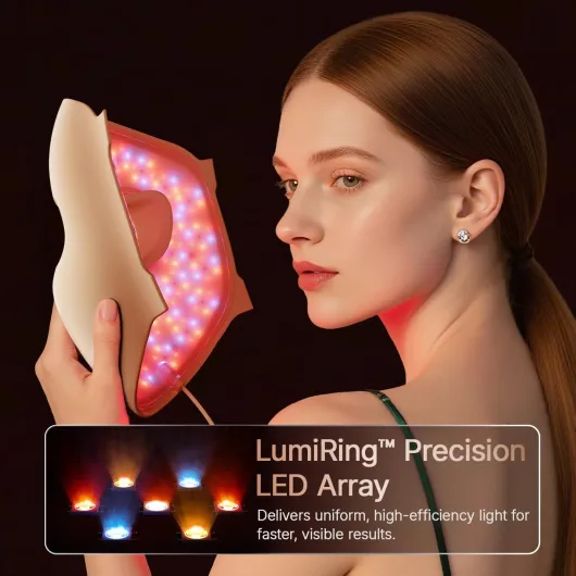 711DFqB-9GL._AC_SL1500_