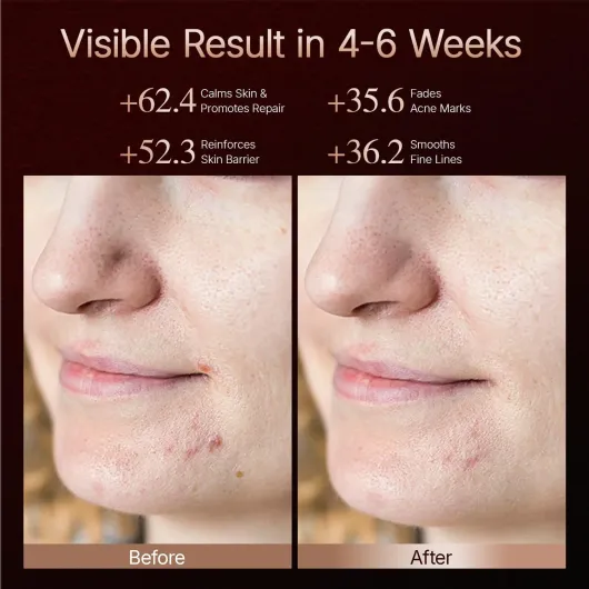 71U9SW3VOqL._AC_SL1500_