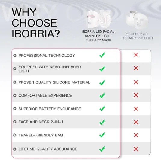 712DpgWoYYL._AC_SL1500_