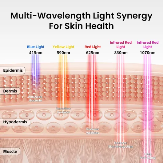 81PJFklclML._AC_SL1500_
