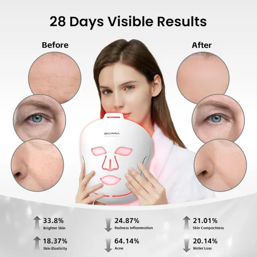 71BY8MfP7XL._AC_SL1500_