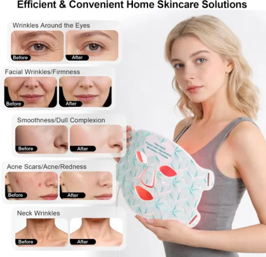 715FzUqNczL._AC_SL1500_