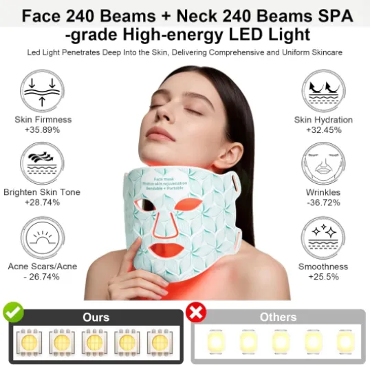 71fVeql6miL._AC_SL1500_