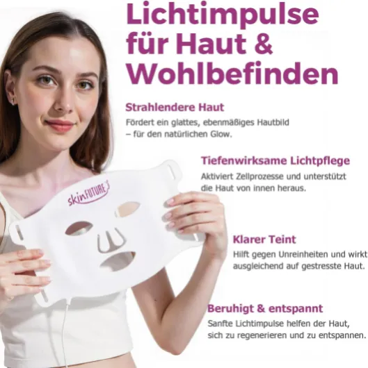 71FoEDhSspL._AC_SL1500_