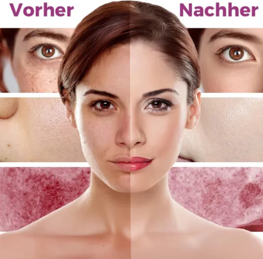 714YfJZzmFL._AC_SL1500_