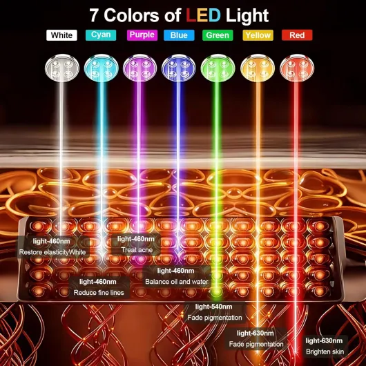 81Cizag8QeL._AC_SL1500_