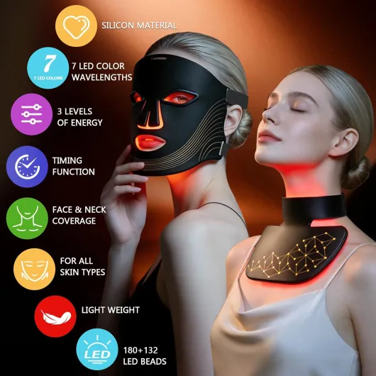 71drm81Y1SL._AC_SL1500_