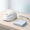 Sécurité oculaire et masques LED : quand les lunettes sont indispensables (et quand elles sont superflues)