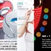 Comparatif des 11 meilleurs masques LED visage anti age haut de gamme (mai 2026)