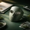 Certification CE, classe IIa, norme ISO : le guide pour vérifier qu'un masque LED est conforme