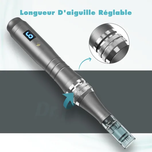 61TmAjbisnL._AC_SL1500_