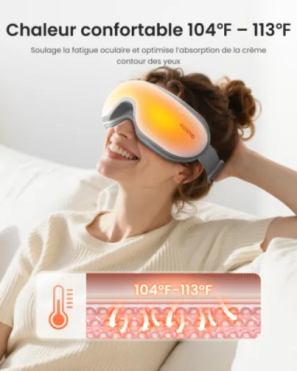 71DQc6uVMpL._AC_SL1500_