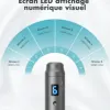 Test Dr. Pen Ultima M8 : le stylo microneedling maison qui fait (presque) comme en institut