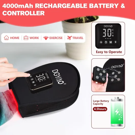 71rUNyykODL._AC_SL1500_