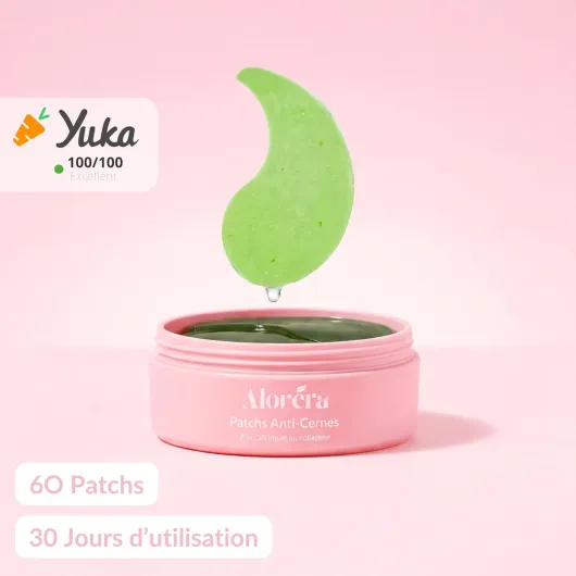 61UWnLdu8IL._AC_SL1500_