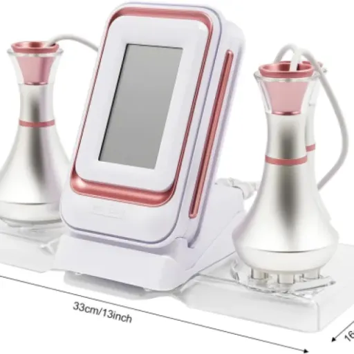 Test machine à perdre du poids 3 en 1 MELAQULY : gadget de salon ou vrai coup de pouce maison ?